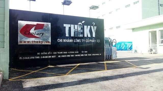 Nhiều doanh nghiệp thua lỗ