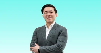 Nhiều lãnh đạo doanh nghiệp 'gom' cổ phiếu