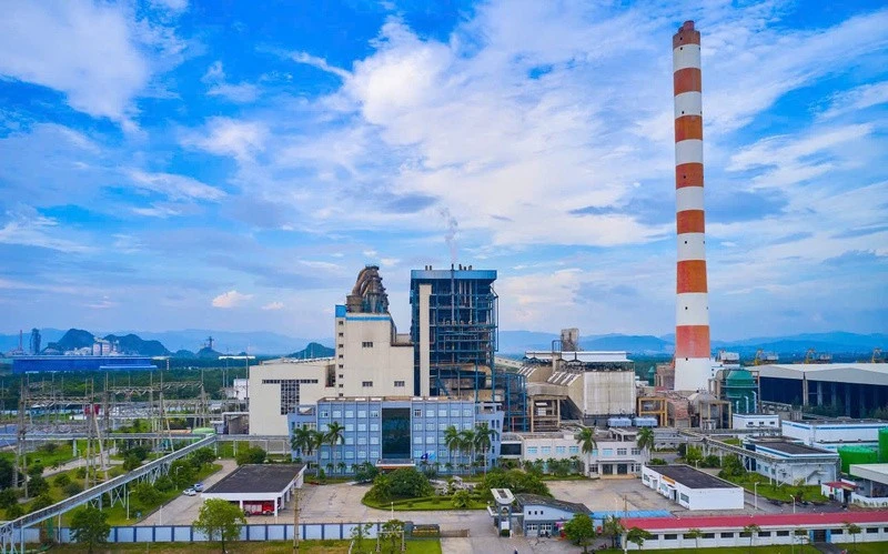 Nhiều lãnh đạo doanh nghiệp vướng lao lý, ngành điện ứng phó ra sao? Nhiều lãnh đạo doanh nghiệp vướng lao lý, ngành điện ứng phó ra sao?