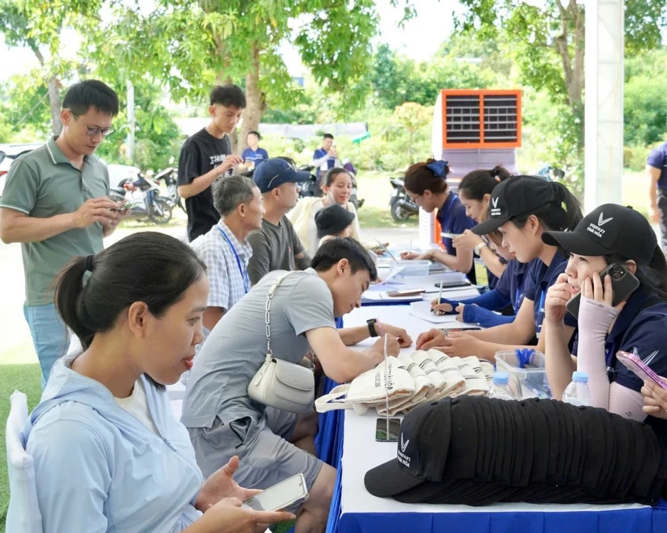 Nhỏ gọn nhưng đủ chất, lái đã, lời ngay từ lúc xuống tiền Nhỏ gọn nhưng đủ chất, lái đã, lời ngay từ lúc xuống tiền