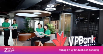 Những 'mảnh ghép' định hình câu chuyện tăng trưởng VPBankS năm 2026