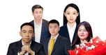 Những người thừa kế U30 nổi tiếng nhất Việt Nam: 26 tuổi làm CEO toàn cầu, chưa đầy 24 tuổi làm Tổng giám đốc DN ô tô hàng đầu