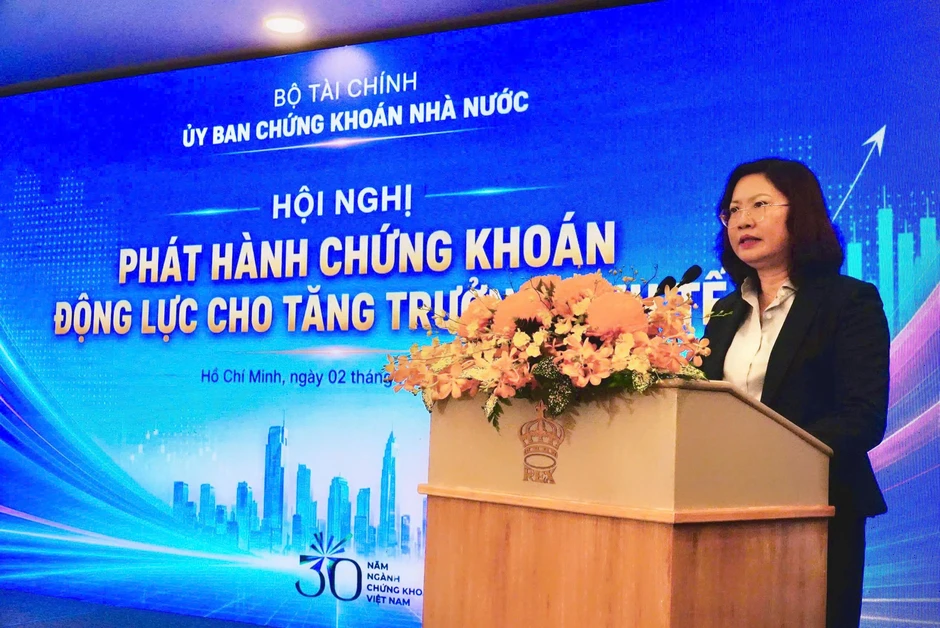 Niêm yết lên HoSE, doanh nghiệp bao bì tái chế tham vọng tăng 70% lợi nhuận Niêm yết lên HoSE, doanh nghiệp bao bì tái chế tham vọng tăng 70% lợi nhuận