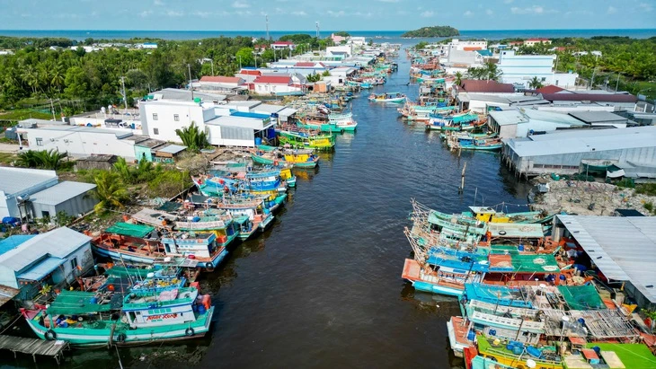 Nông dân miền Tây xoay xở với chi phí tăng Nông dân miền Tây xoay xở với chi phí tăng