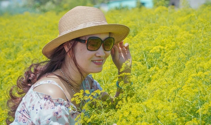 Nông dân miền Tây xoay xở với chi phí tăng Nông dân miền Tây xoay xở với chi phí tăng