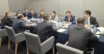 Nông sản Việt đón tín hiệu mới từ thị trường Trung Quốc