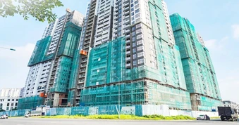 Novaland muốn miễn trừ một số khoản thanh toán trái phiếu quốc tế