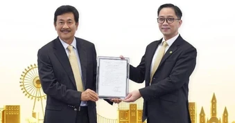 Ông Bùi Cao Nhật Quân làm Chủ tịch NovaGroup