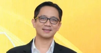 Ông Bùi Cao Nhật Quân tái xuất tại Novaland