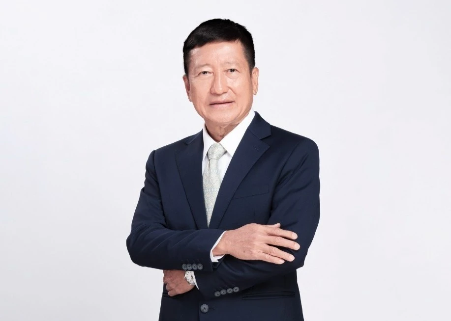 Ông chủ Thiên Long bất ngờ muốn vào HĐQT Nhà sách Phương Nam Ông chủ Thiên Long bất ngờ muốn vào HĐQT Nhà sách Phương Nam