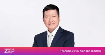 Ông chủ Thiên Long bất ngờ muốn vào HĐQT Nhà sách Phương Nam