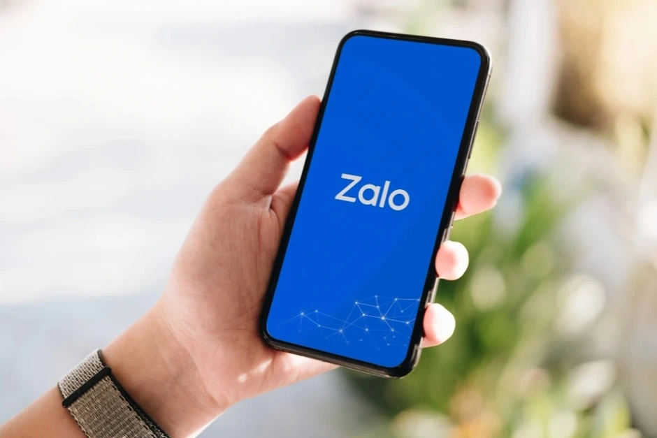 Ông chủ Zalo bất ngờ lãi 125 tỷ đồng, chấm dứt chuỗi ngày thua lỗ Ông chủ Zalo bất ngờ lãi 125 tỷ đồng, chấm dứt chuỗi ngày thua lỗ