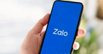 Ông chủ Zalo bất ngờ lãi 125 tỷ đồng, chấm dứt chuỗi ngày thua lỗ