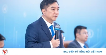Ông Hồ Minh Hoàng: Đèo Cả không lấy tiền cổ đông để “phiêu lưu” dự án rủi ro