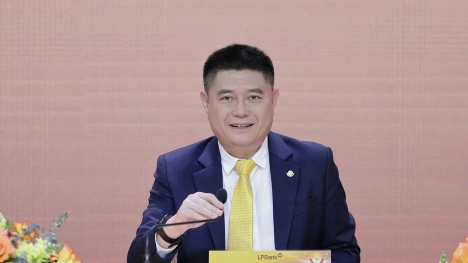 Ông Nguyễn Đức Thụy ứng cử HĐQT Sacombank Ông Nguyễn Đức Thụy ứng cử HĐQT Sacombank
