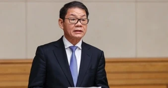 Ông Trần Bá Dương tính bán 20% vốn HAGL Agrico dù đang lỗ 10.000 tỷ đồng