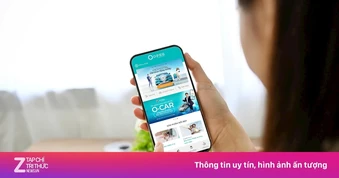 OPES là thương hiệu bảo hiểm tăng trưởng nhanh bậc nhất Việt Nam