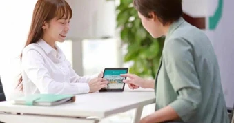 OPES thăng hạng trong “Top 10 công ty bảo hiểm phi nhân thọ uy tín” của VNR