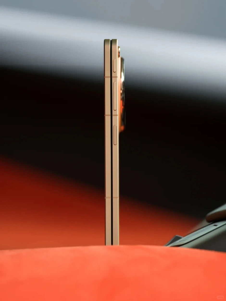 Oppo Find N6 chính thức ra mắt tại Việt Nam Oppo Find N6 chính thức ra mắt tại Việt Nam