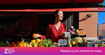 Oppo Find N6 chính thức ra mắt tại Việt Nam