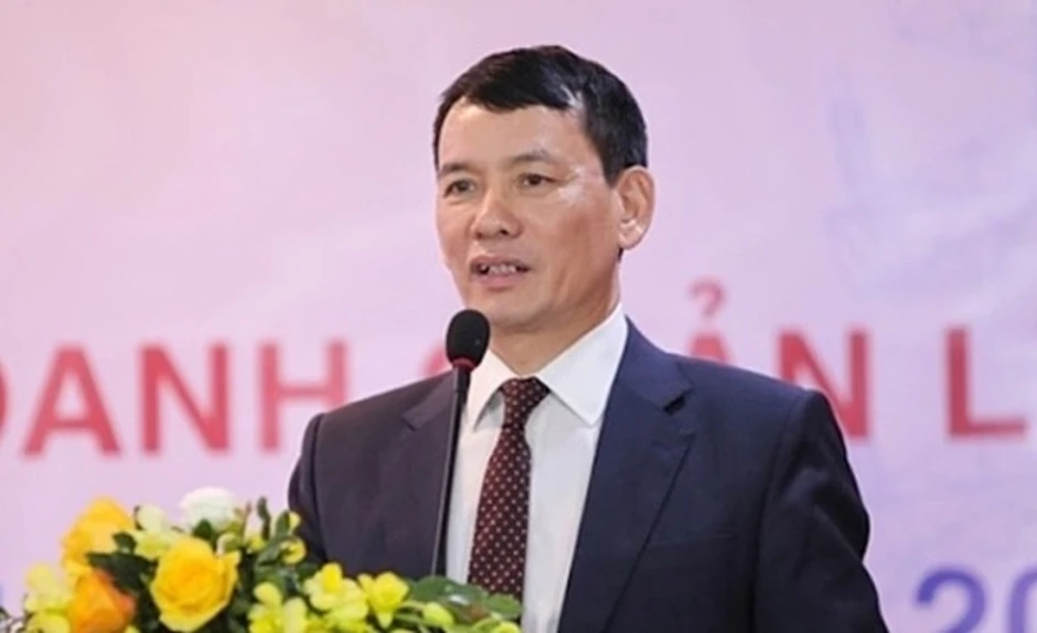 PC1: Lãnh đạo bị khởi tố không ảnh hưởng đến tập đoàn PC1: Lãnh đạo bị khởi tố không ảnh hưởng đến tập đoàn
