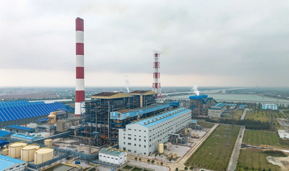 PETROCONS mời hợp tác tái cấu trúc tổng thể tổng công ty PETROCONS mời hợp tác tái cấu trúc tổng thể tổng công ty