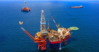 Petrovietnam lãi hơn 52.000 tỷ đồng, có hơn 300.000 tỷ đồng gửi ngân hàng