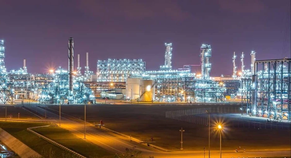 Petrovietnam và bài toán ổn định cung ứng xăng dầu Petrovietnam và bài toán ổn định cung ứng xăng dầu