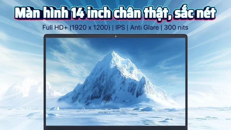 Phân biệt các dòng laptop Dell trước khi chọn mua Phân biệt các dòng laptop Dell trước khi chọn mua