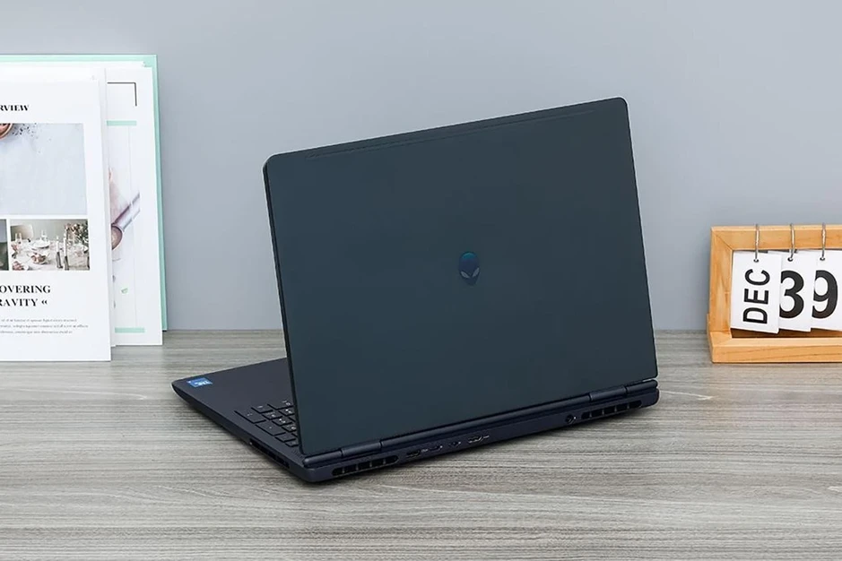 Phân biệt các dòng laptop Dell trước khi chọn mua Phân biệt các dòng laptop Dell trước khi chọn mua