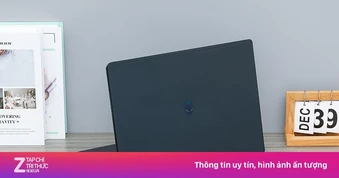 Phân biệt các dòng laptop Dell trước khi chọn mua