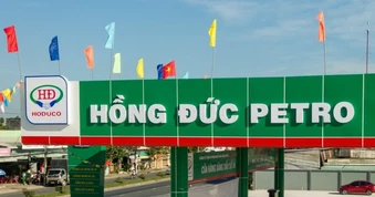 Phát hiện 2 thương nhân đầu mối không đảm bảo dự trữ xăng dầu bắt buộc