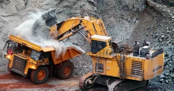 Phó Thủ tướng chỉ đạo xử lý dứt điểm mỏ sắt Thạch Khê