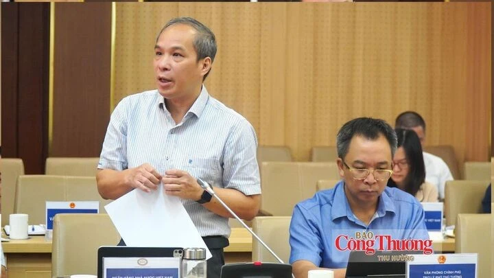 Phó Thủ tướng: EVN phải đủ mạnh để bảo đảm an ninh năng lượng Phó Thủ tướng: EVN phải đủ mạnh để bảo đảm an ninh năng lượng