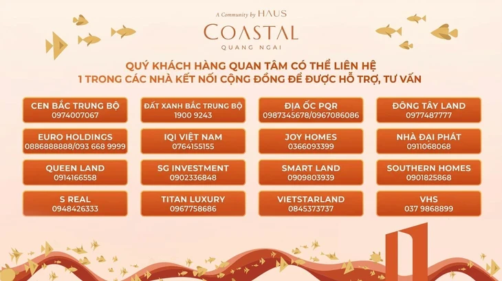 'Phù thủy' của các khu vui chơi thế hệ mới đến Việt Nam