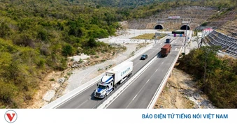 PP++: Mô hình mới giúp hạ tầng giao thông "nhân giá trị, trừ lãng phí"