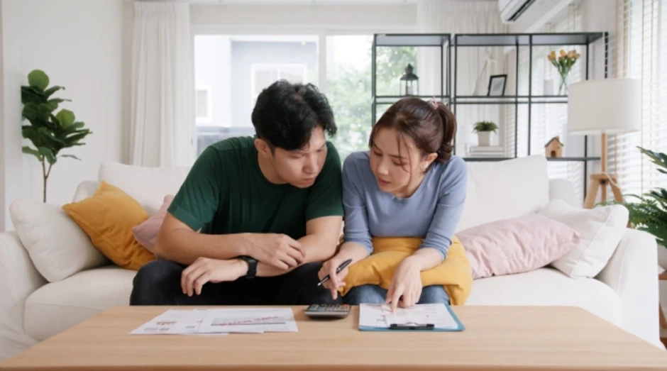 Prudential: 68% người châu Á duy trì tiết kiệm hàng tháng Prudential: 68% người châu Á duy trì tiết kiệm hàng tháng