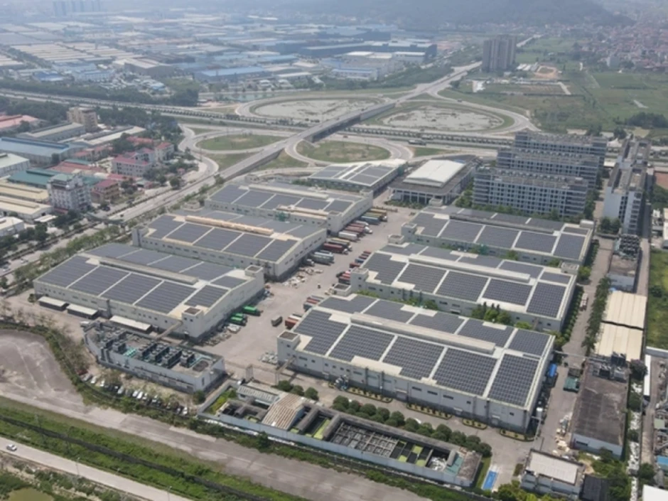 Quỹ đầu tư của Oman rót vốn vào du lịch Việt Quỹ đầu tư của Oman rót vốn vào du lịch Việt