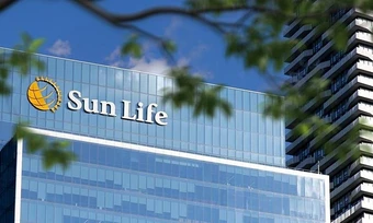 Quỹ hưu trí tự nguyện của Sun Life đạt 4.500 tỷ