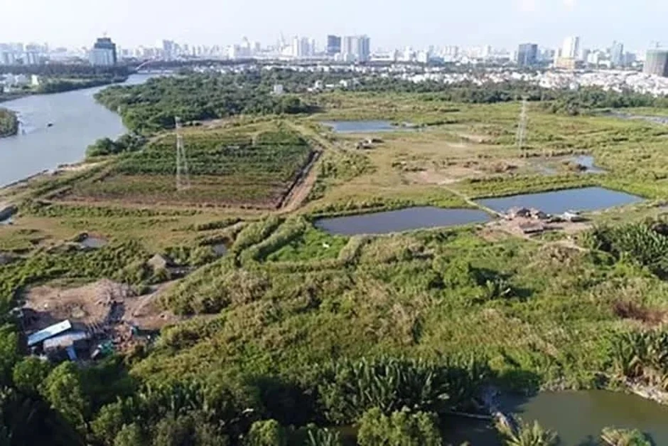Quốc Cường Gia Lai còn nợ bà Trương Mỹ Lan bao nhiêu tiền? Quốc Cường Gia Lai còn nợ bà Trương Mỹ Lan bao nhiêu tiền?