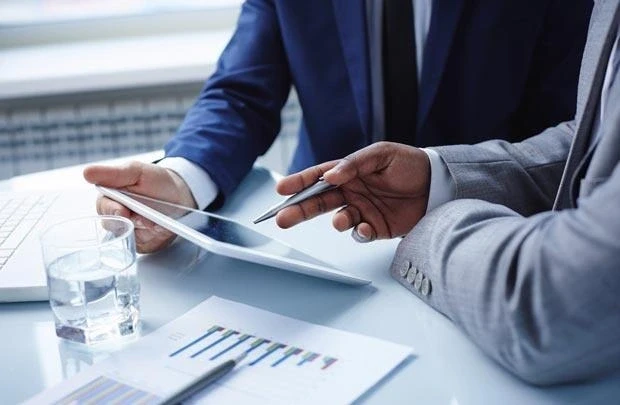 Quy định mới: Sếp doanh nghiệp nhà nước không được giữ chức quá 2 nhiệm kỳ Quy định mới: Sếp doanh nghiệp nhà nước không được giữ chức quá 2 nhiệm kỳ