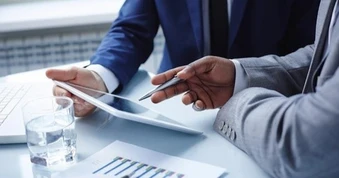 Quy định mới: Sếp doanh nghiệp nhà nước không được giữ chức quá 2 nhiệm kỳ