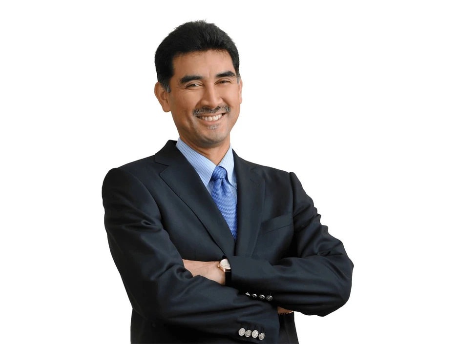 Quy hoạch Điện VIII: Biến tham vọng năng lượng thành hiện thực Quy hoạch Điện VIII: Biến tham vọng năng lượng thành hiện thực