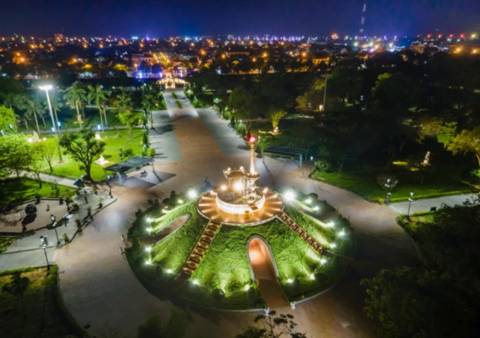 Rạng Đông chuyển mình thành doanh nghiệp công nghệ Rạng Đông chuyển mình thành doanh nghiệp công nghệ