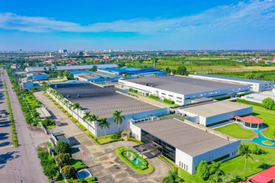 ROX Group kỷ niệm 30 năm phát triển, mở rộng hệ sinh thái ROX Group kỷ niệm 30 năm phát triển, mở rộng hệ sinh thái