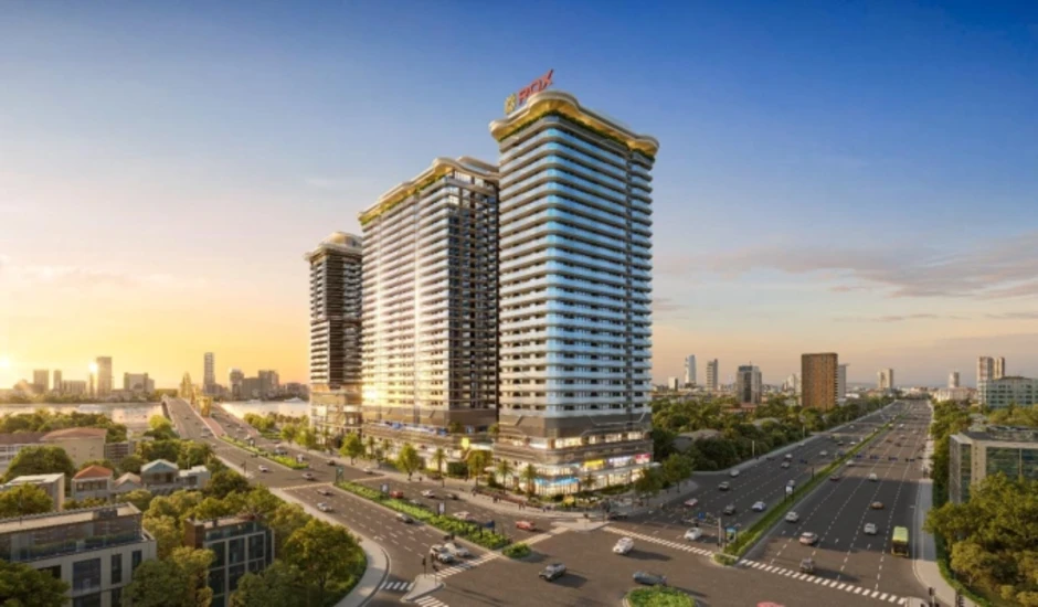 ROX Group kỷ niệm 30 năm phát triển, mở rộng hệ sinh thái ROX Group kỷ niệm 30 năm phát triển, mở rộng hệ sinh thái