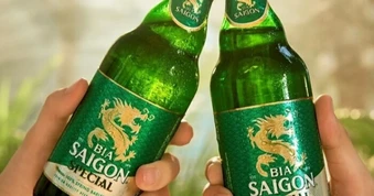 Sabeco chi cổ tức 30%, tỷ phú Thái sắp thu thêm hơn 2.000 tỷ đồng