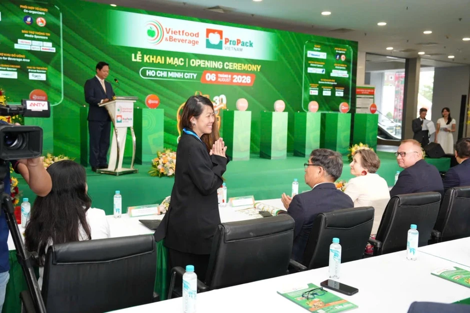 Sabeco đẩy mạnh xuất khẩu, mở rộng thị trường quốc tế Sabeco đẩy mạnh xuất khẩu, mở rộng thị trường quốc tế
