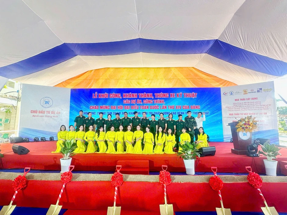 Sài Gòn Light Event đồng hành cùng doanh nghiệp trong các sự kiện quan trọng Sài Gòn Light Event đồng hành cùng doanh nghiệp trong các sự kiện quan trọng