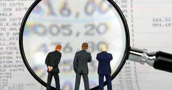 Sai sót trọng yếu, kiểm toán viên PwC bị đình chỉ tư cách